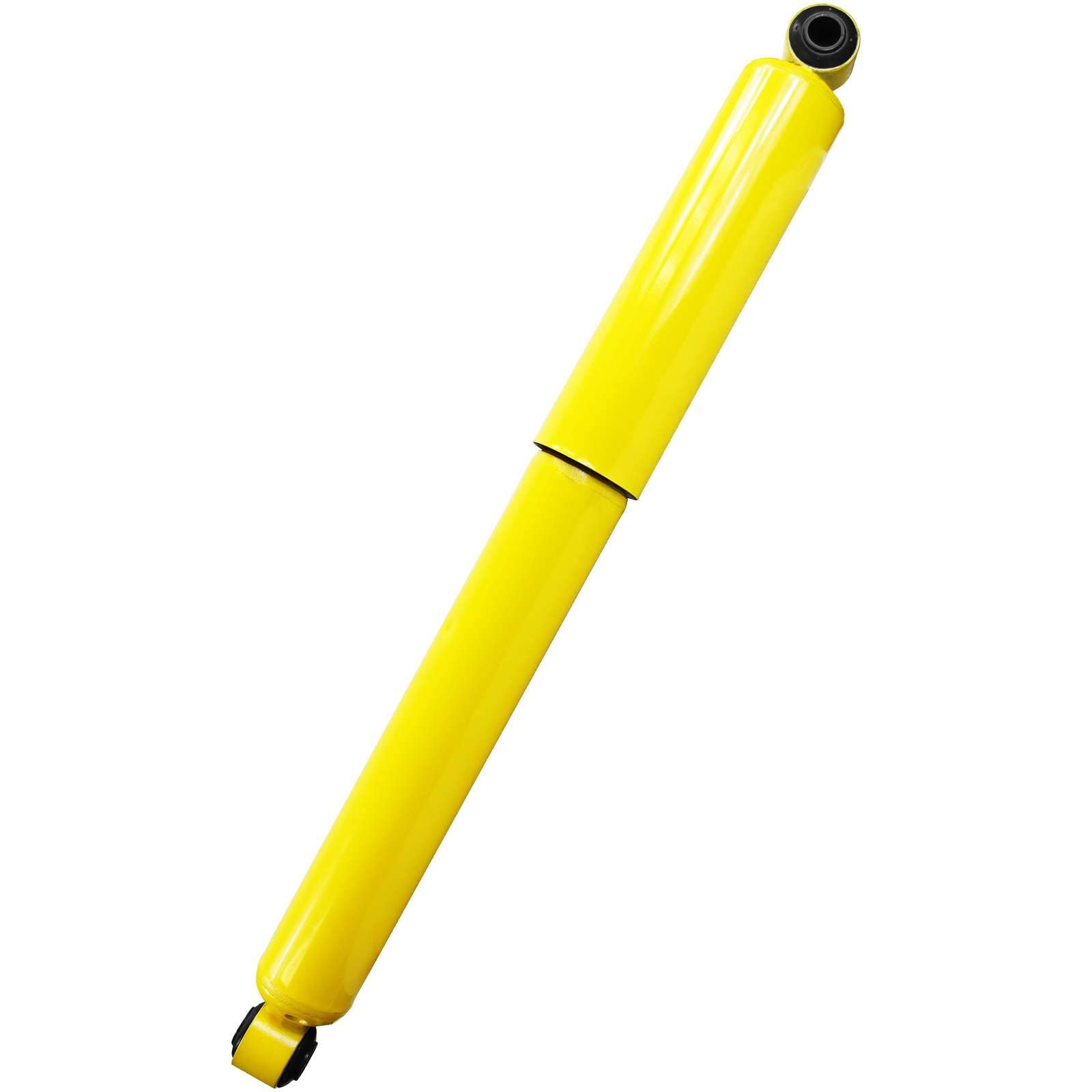 ♡ 専用ページ ♡ あめ* kids パタゴニア Patagonia レトロ patagonia（パタゴニア）の