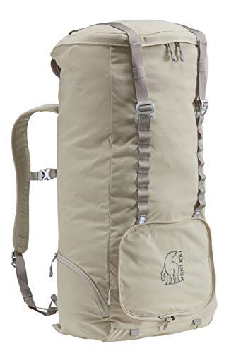 Nordisk Yggdrasil: Mochila de senderismo  37