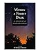 Within a Forest Dark: An Adirondack Tale of Love and Suspicion