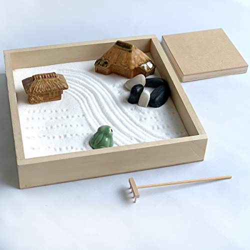 ݂ǂ艮 a(Midoriyanicogusa) CeA y͎RLbg<Âǂ{̌i>z