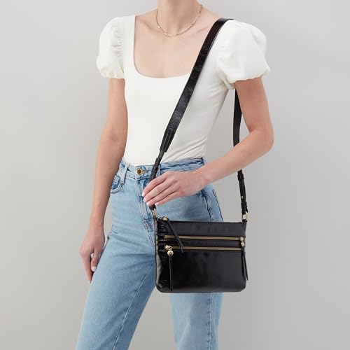 Image of HOBO Women's Billie Crossbody