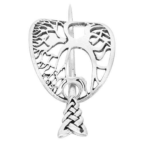 TOVINANNA wAJt oJt wAs ϕό`\ OwAΉ p wAAW cqwANbv 