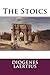 The Stoics