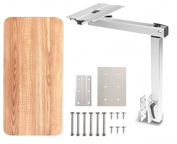 折りたたみテーブル、キャンピングカー/トレーラー Amazon.co.jp: chengshuang キャンピングカー テーブルレッグ RV