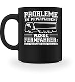 1. Artikel kaufen 2. Ihren Wunschnamen via Amazon an uns senden 3. Achtung: Länge des Wunschnamens max. 30 Zeichen 4. Mit Wunschnamen bedruckte Artikel sind vom Umtausch ausgeschlossen