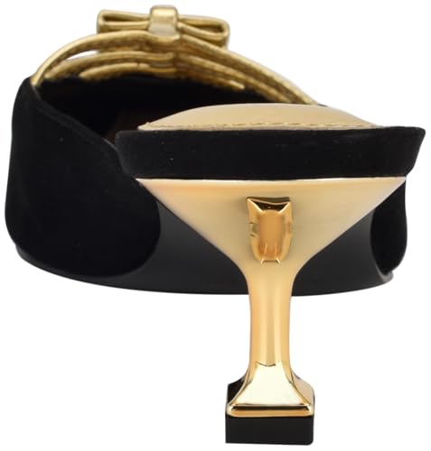 Nine West Women's Weeka Pump3