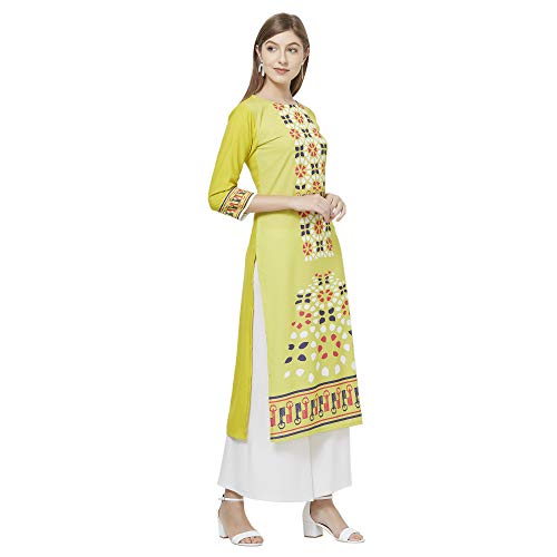 Image of ANNI DESIGNER Women's Crepe Regular Saree