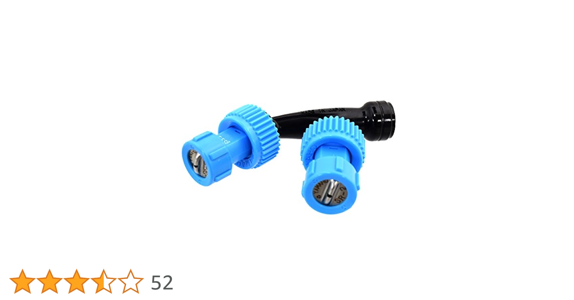 大野さん専用 Amazon | 山真製鋸(Y'sGOD JAPAN) スーパーオールマイティー