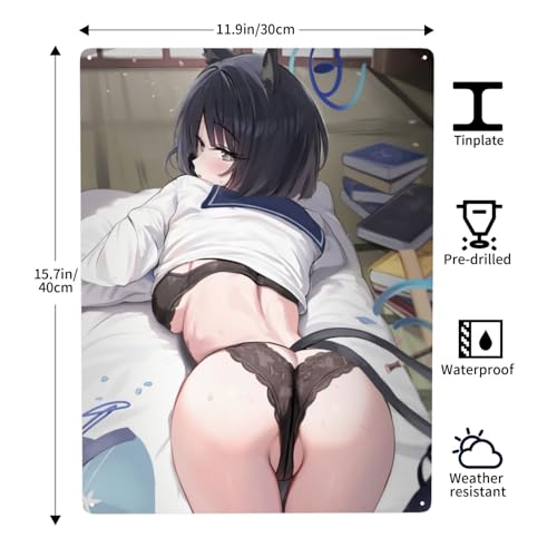 uLŔ u[A[JCu ːLLE ^v[g g X܊Ŕ ǂ̑ SG Be[W |X^[ Ì|p JtF o[ CeA  蕨  lC 30×40cm ?