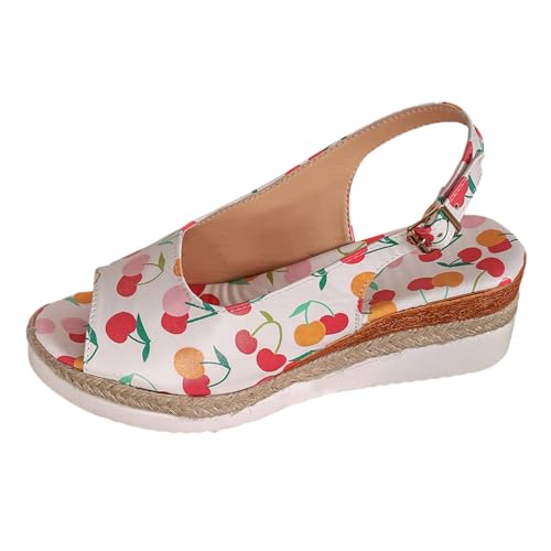Sneakers ete légères et sabot jardin pratique pour le printemps