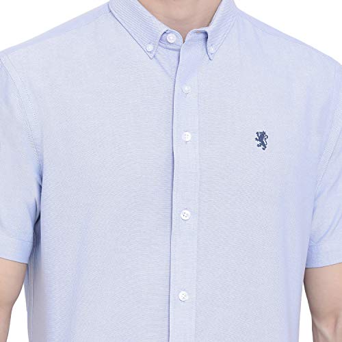 Image of Red Tape Men Shirt