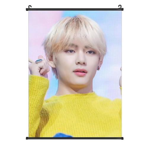 Bts�h�e���N�c �|�X�^�[ �t�@�u���b�N�����p�i�A�[�g�v�����g ���@�\�|�X�^�[ �Ǌ|�� ������ ������ꕔ������ �w�i�G�� ���M�t�g