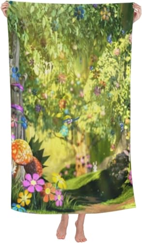 oX^I f̖΂݁AJtȉԗ΂̗t Aj ^I z }CNt@Co[ Gǂ LN^[ lC   RۖhL rbO ƒp Ɩp