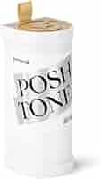 purepeak Posh Tone Up 日焼け止め SPF50+ 韓国コスメ Amazon.co.jp: [purepeak 公式] Posh Tone Up 日焼け止め