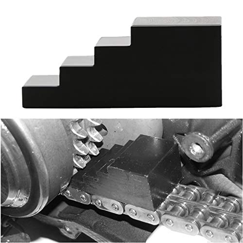 Image of CICMOD All Primary Drive Twin Cam Locking Tool in Transmissions & Chains for Harley Davidson Electra Glide /Road King /Softail