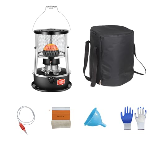 [Maplefea]ΖXg[u KXXg[u Lv ^ |[^u RpNg ߉\ @\t g[Ɖ\ }M ȃGl h Η Ԓg[20 dsv ~Gh Αp [/c//Rl/pz[