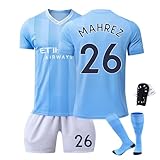 retro trikot schiedsrichter set fussball kinder football jersey set schiedsrichter kostüm kinder 140 ball dress 2 years kinderfussbälle mädchen fussball set football training trikot fussballtrikot für kinder 128 football trikot buccaneers fussball anzug sets kinder fussball kleidung t-shirt set jungen fussballshorts kinder stutzen kinder fussball torwart trikot fussball torwarttrikot kinder sportset kinder jungen 134 fußballtrikot