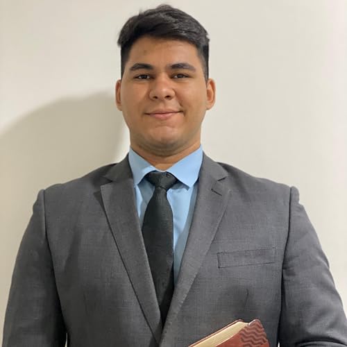 Serm&otilde;es Pedro Falc&atilde;o. cover art