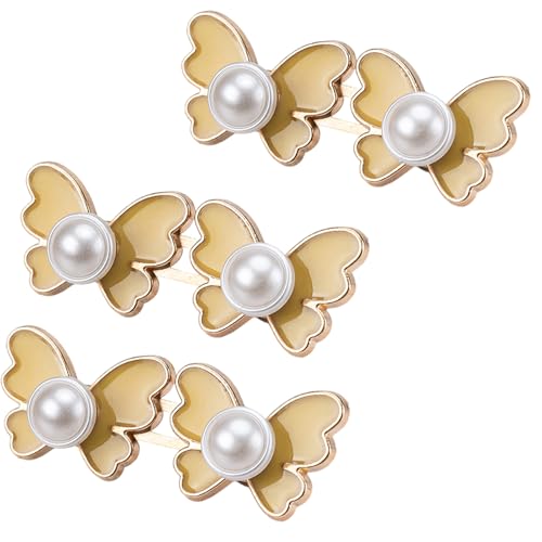 [xromtbem] 3 pbN^o^tCEGXgobNW[YpcߋpDEGXgt@Xi[[YW[YCobN