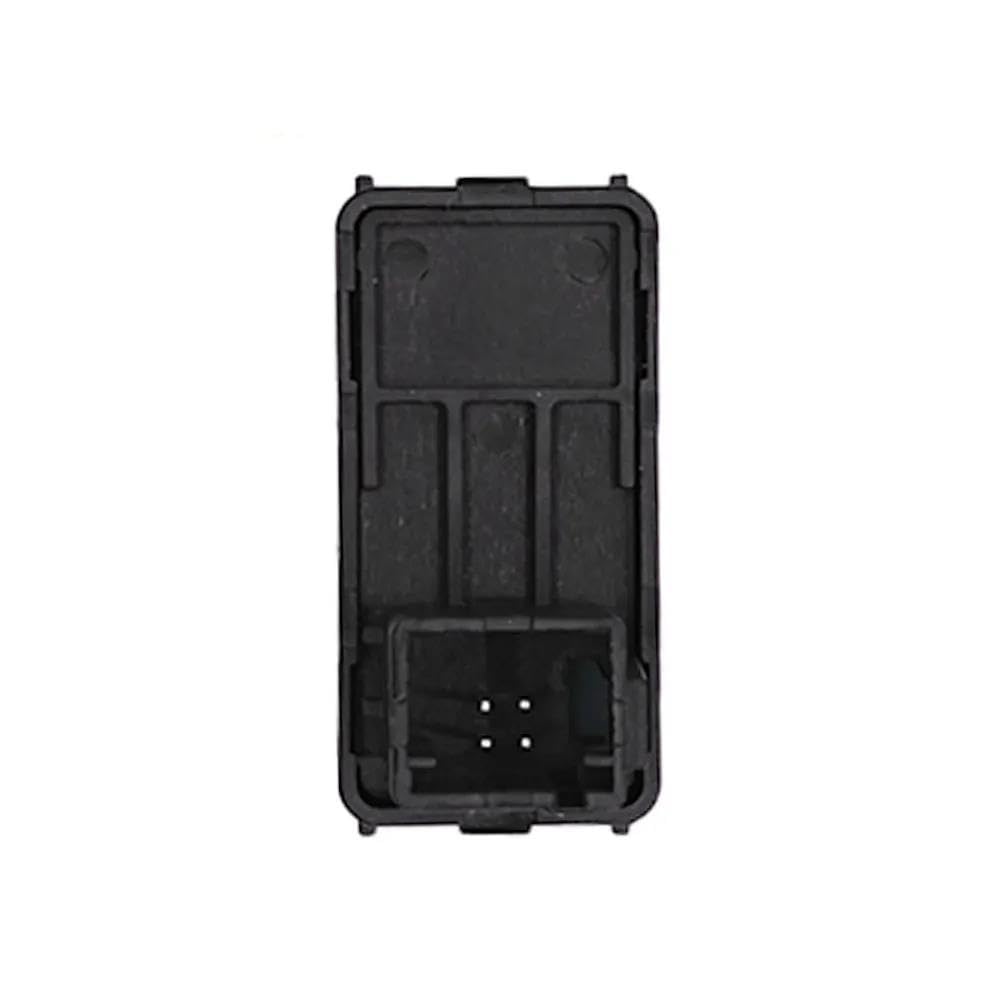 cristal auto Para Peugeot modelos Para Citroen 2008-2018 interruptor