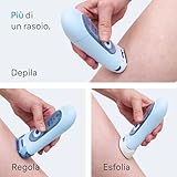 Braun B079D3WY8Q lato 4