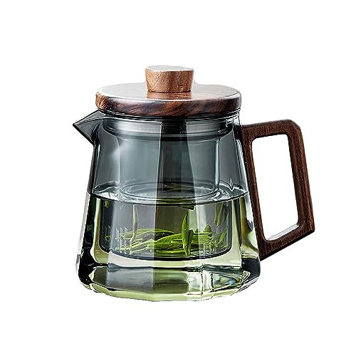 IWEJ }{ KXJo[ ϔM_KX  t ؐW/XeXWIvV e Ԓ/g/Βp   (800ml,B-ؐJo[)