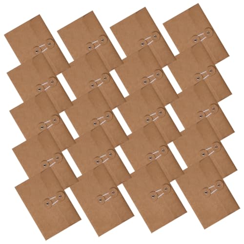 CONGARTENO 30 Ntg^ 玆Œa ҏ⊴ӏ Ȃ⏬[p|[`t