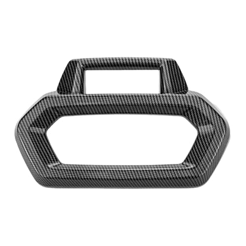 Accessoires moto Yamaha XMAX 300 2023 couvercle tachymètre et protection