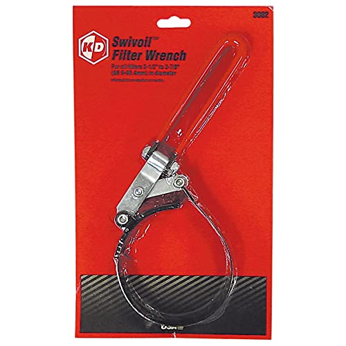 WRENCH FILTR SWVO13-7/8