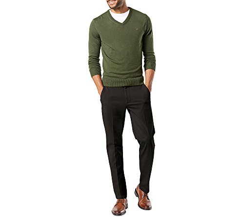 Dockers mens Slim3