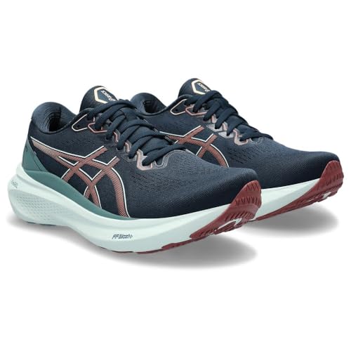 Image of ASICS Women's Gel-Kayano 30 Running Shoes