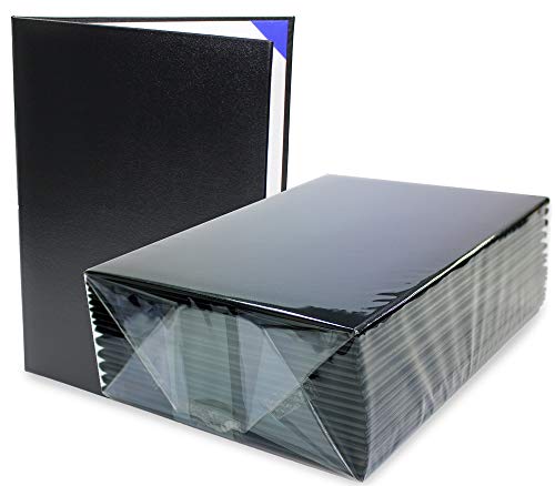 [10Zbg]nIWi ܏t@C ؏z_[ BK32[] U[ A4