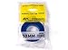 AK-Interactive Blue Masking Tape for Curves - 10mm - Model Building Paints and Tools # 9185