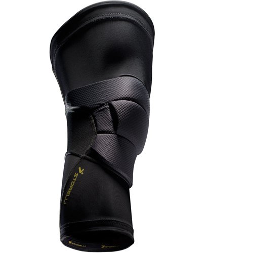 Storelli Body Shield Knee Guard M