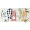 Product Photo 6