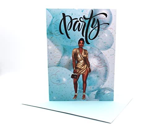 Simply Created AtJnAJl̃o[Xf[J[h LL(S[h)