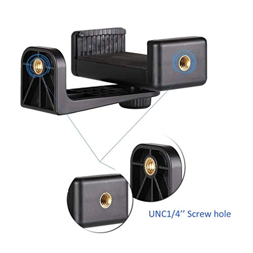 Image of Tripod Mount Adapter