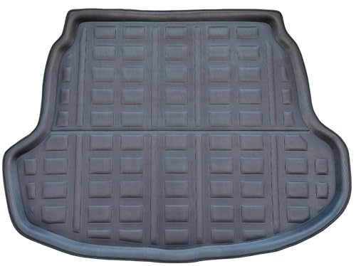 �ɓK������g���^�ɓK������J���[���ɓK������Z�_���ɓK������T���[�� E210 2019-2022 ��p ���A�g�����N�}�b�g �J�[�S���C�i�[ �g�����N�t���A�g���C 3D EVA�A�N�Z�T���[ �t���A�}�b�g