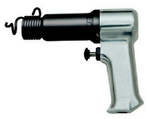 Ingersoll Rand 121Q Super Duty Air Hammer, 121/Q - Tool Only
