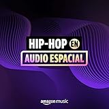 Hip-Hop en audio espacial
