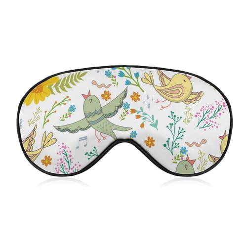 AC}XN AC}XN ԕ  ډB y _炩 ^т₷ ʋC \ Ռ  Ȃ \  킢 s op Q  s@  jp