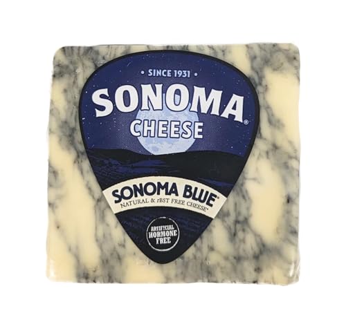 California Blue Cheese 5.3 oz