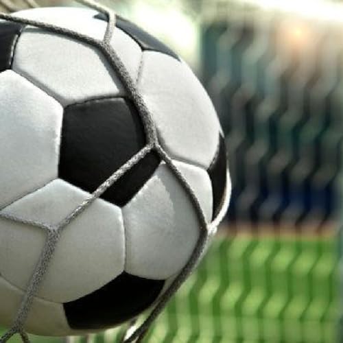 Rodada das eliminat&oacute;rias