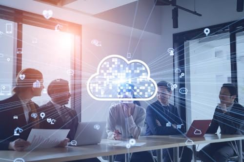 Explaining Key Features, Benefits, and Why To Chose HQ-Potner