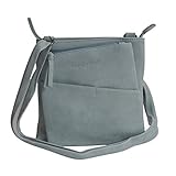 ✅ Damen Handtasche in Markenqualität von Jennifer Jones - präsentiert von ZMOKA