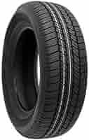 【最終値下げ！！！】Bridgestone ONE 18インチサマータイヤ Amazon.co.jp: BRIDGESTONE(ブリヂストン) タイヤ サマータイヤ