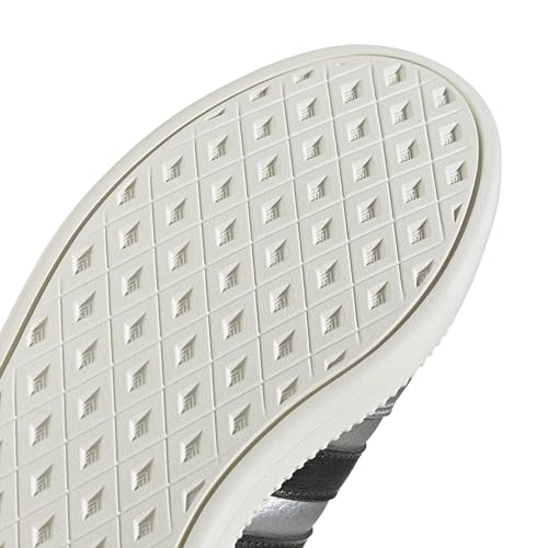 Image of adidas Women's Breaknet Sleek Shoe