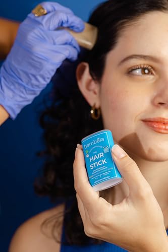 Cuidado Para El Cabello, Drugstore Imagen adicional