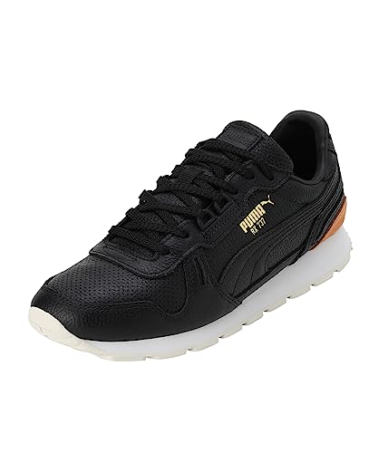 Image of Puma Unisex-Adult Rx 737 PRM Sneaker
