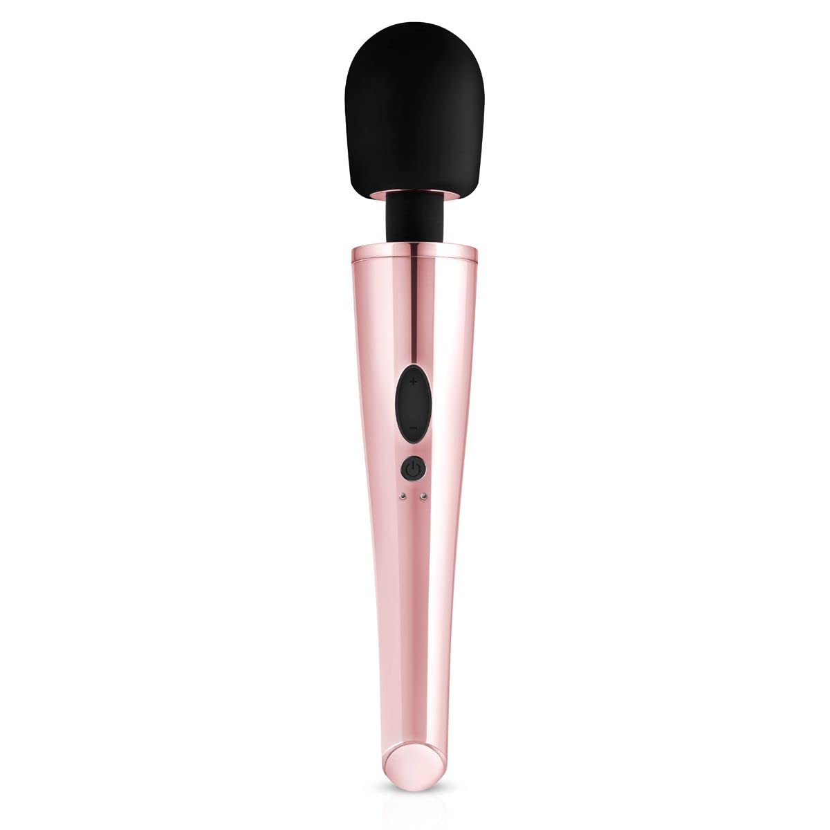 Nouveau Wand Massager